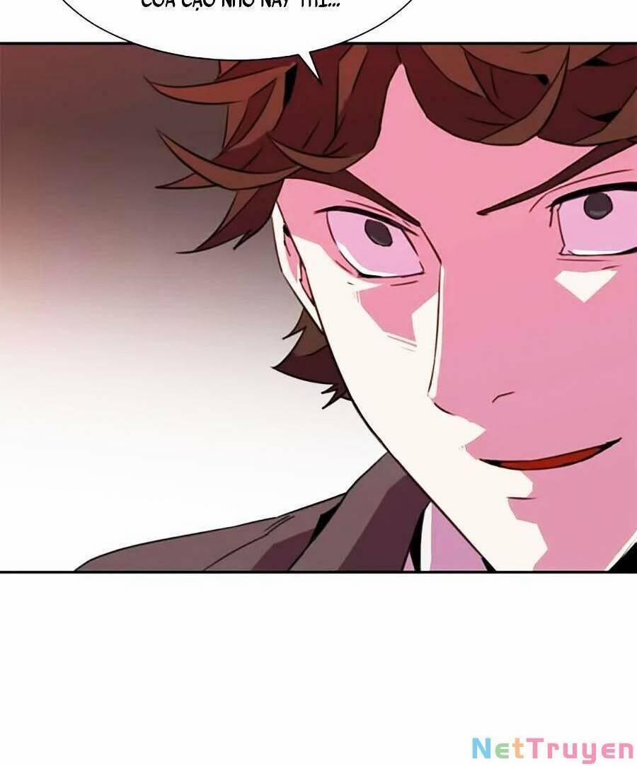 Săn Lùng Bắt Nạt 13 trang 99