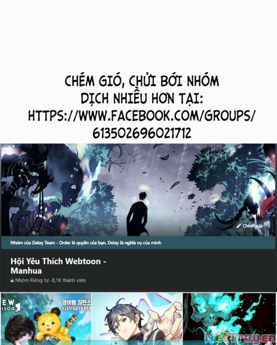 Săn Lùng Bắt Nạt 14 trang 0