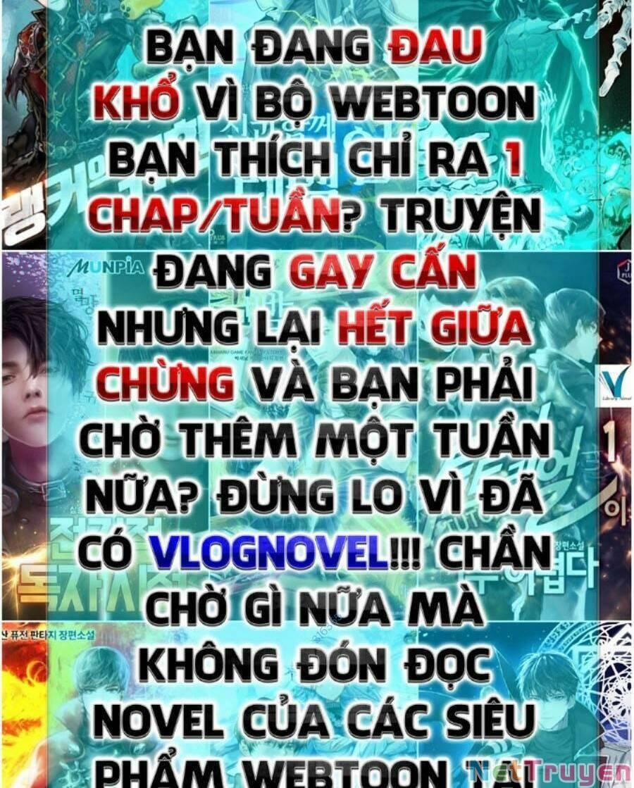 Săn Lùng Bắt Nạt 14 trang 1