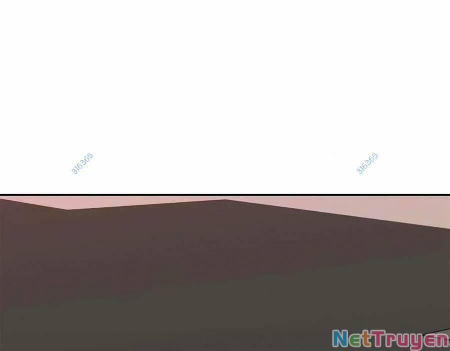 Săn Lùng Bắt Nạt 14 trang 100