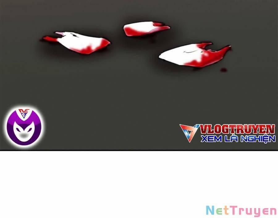 Săn Lùng Bắt Nạt 14 trang 101