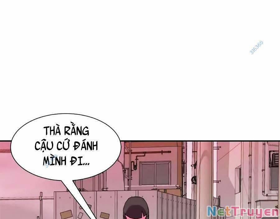 Săn Lùng Bắt Nạt 14 trang 102
