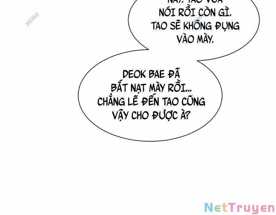 Săn Lùng Bắt Nạt 14 trang 104