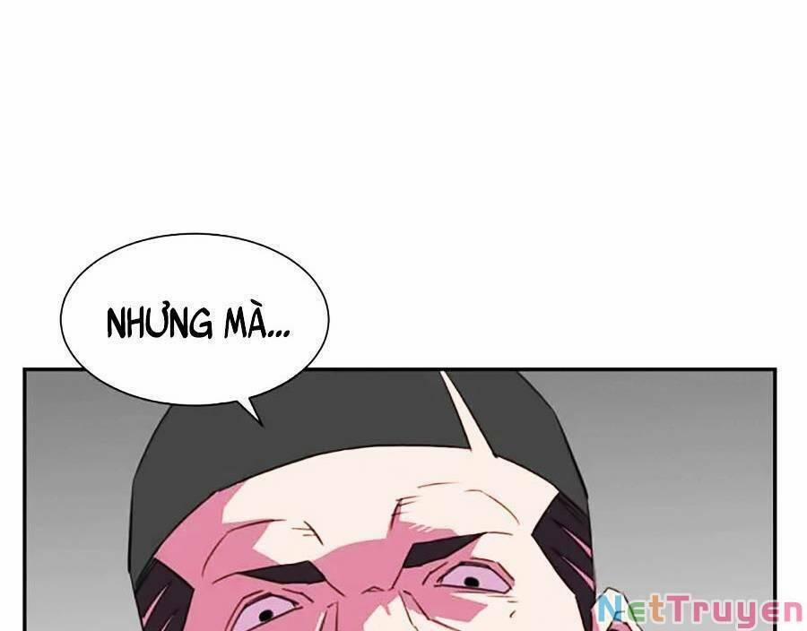 Săn Lùng Bắt Nạt 14 trang 105