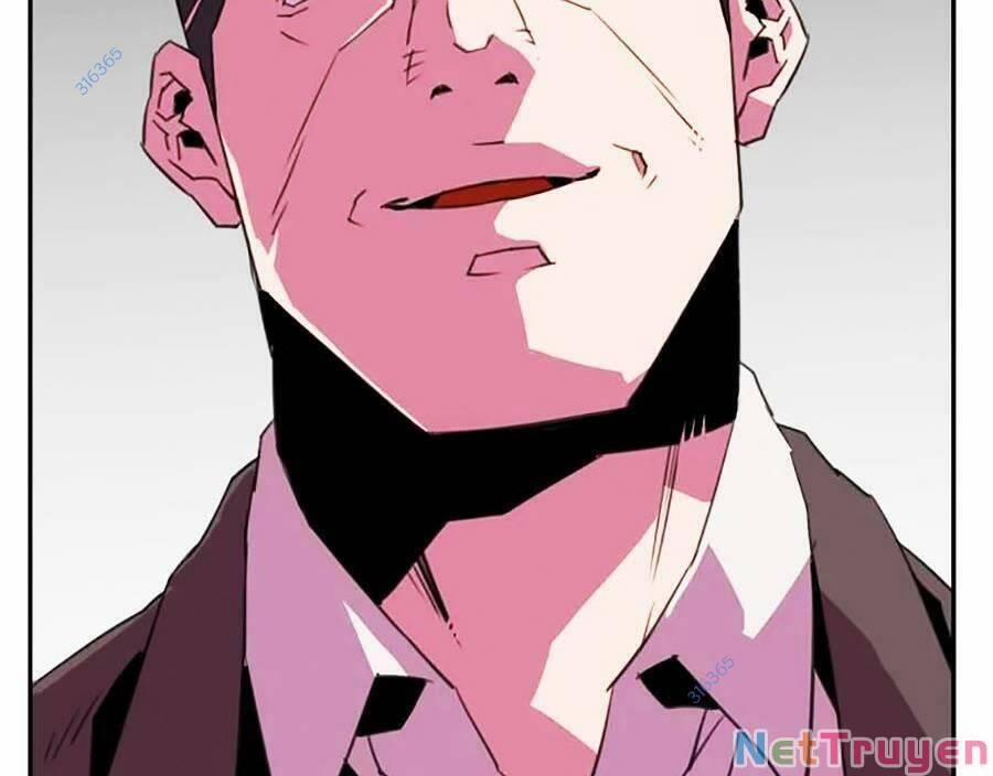 Săn Lùng Bắt Nạt 14 trang 106