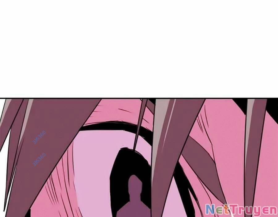 Săn Lùng Bắt Nạt 14 trang 108