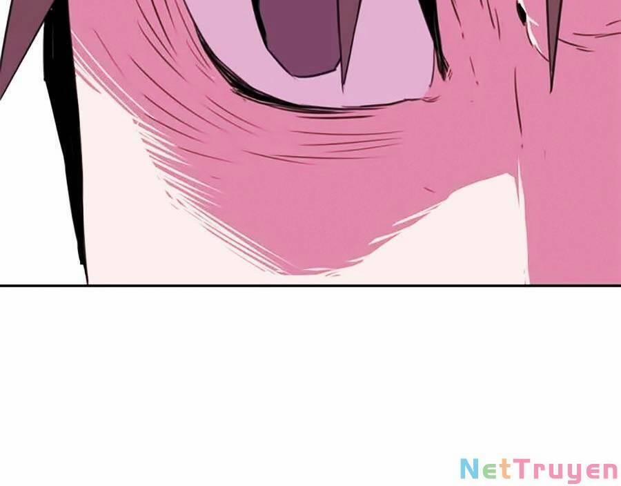 Săn Lùng Bắt Nạt 14 trang 109