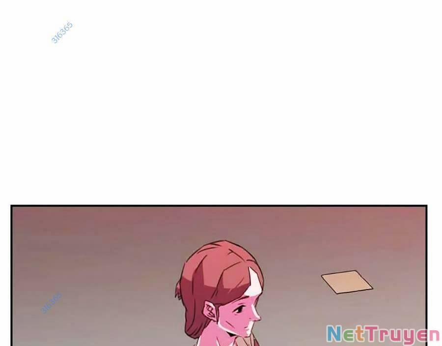 Săn Lùng Bắt Nạt 14 trang 110