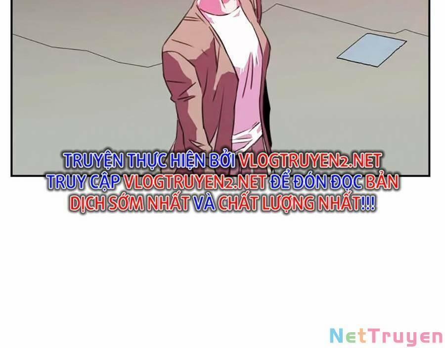 Săn Lùng Bắt Nạt 14 trang 111