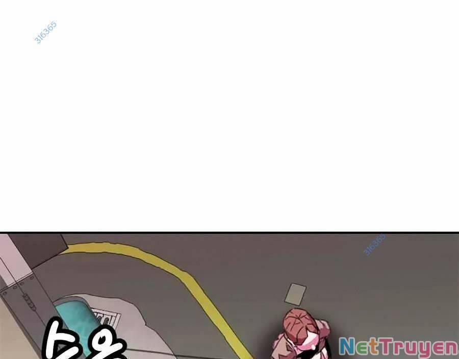 Săn Lùng Bắt Nạt 14 trang 112