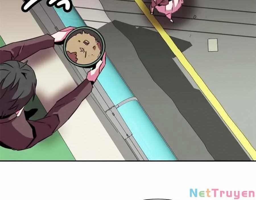 Săn Lùng Bắt Nạt 14 trang 113
