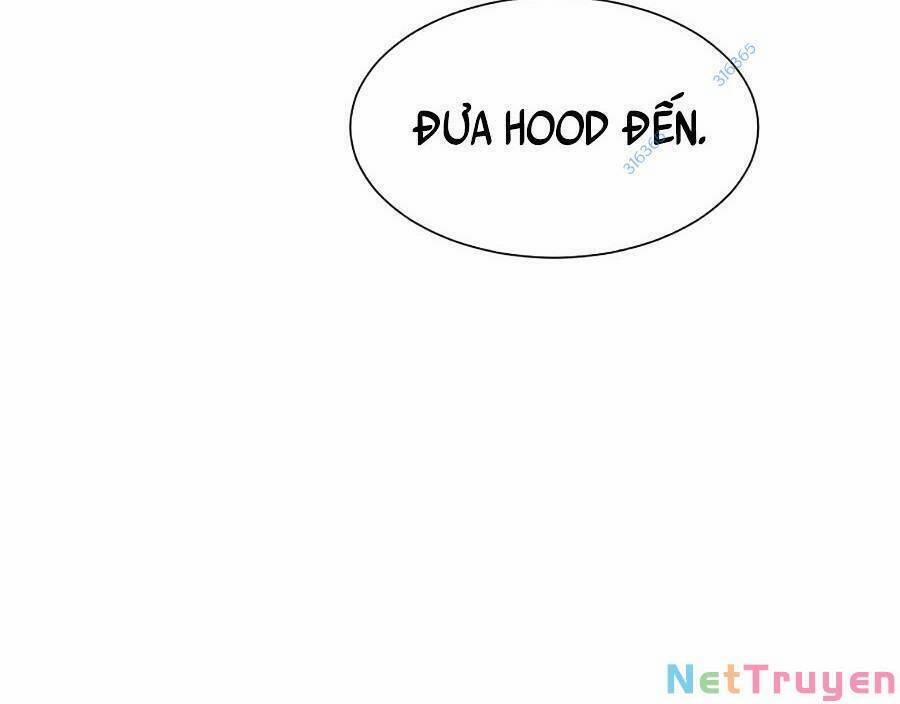 Săn Lùng Bắt Nạt 14 trang 114