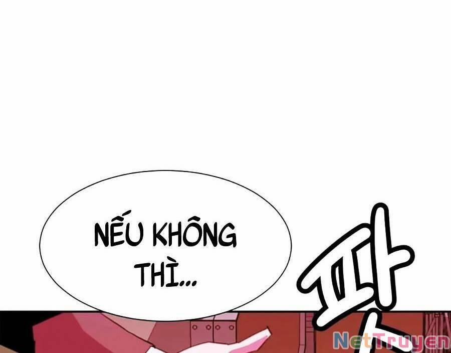 Săn Lùng Bắt Nạt 14 trang 115