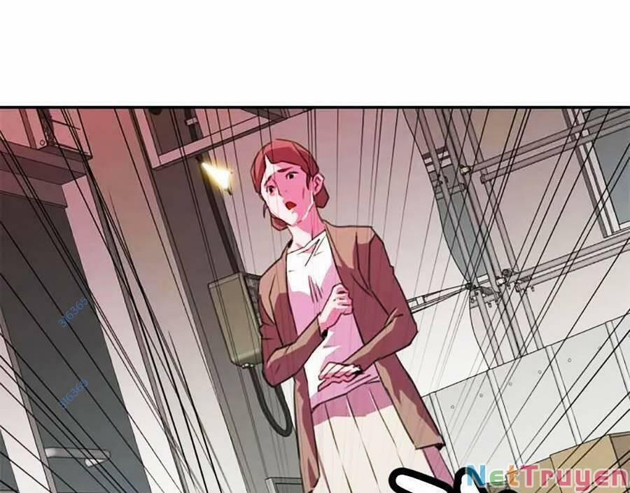 Săn Lùng Bắt Nạt 14 trang 118