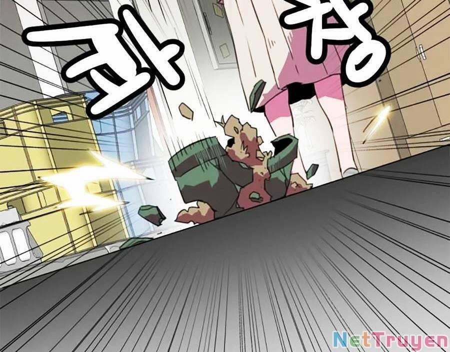 Săn Lùng Bắt Nạt 14 trang 119