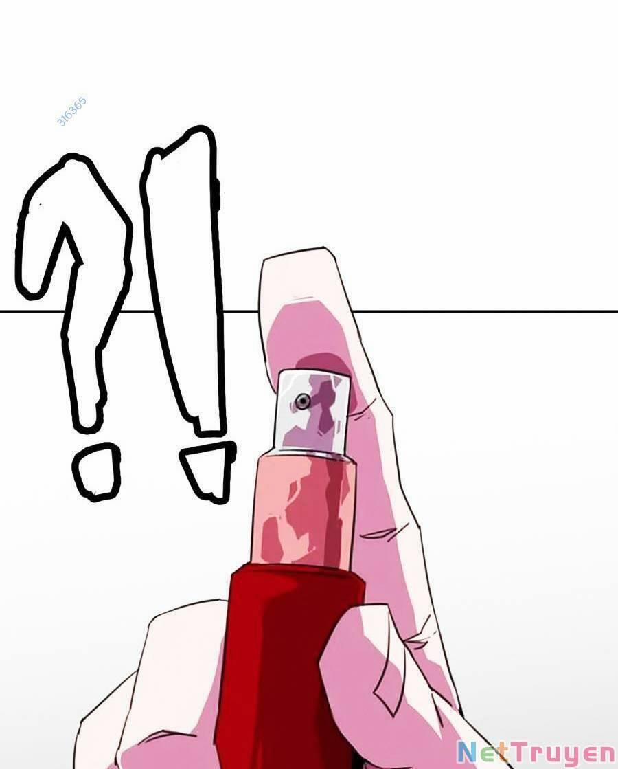 Săn Lùng Bắt Nạt 14 trang 12