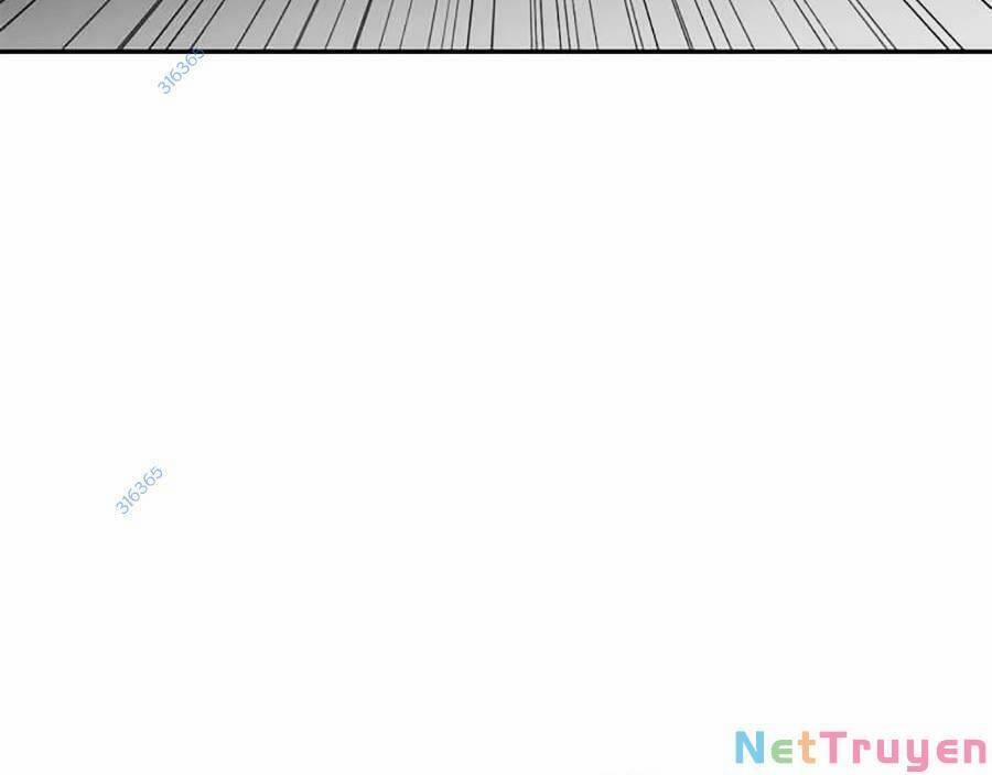 Săn Lùng Bắt Nạt 14 trang 120