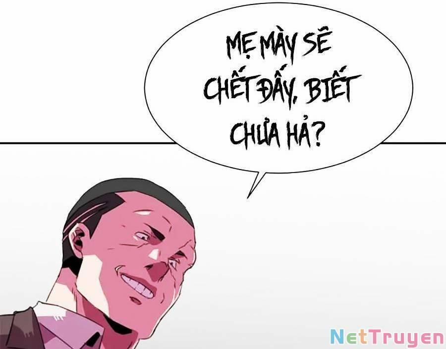 Săn Lùng Bắt Nạt 14 trang 121