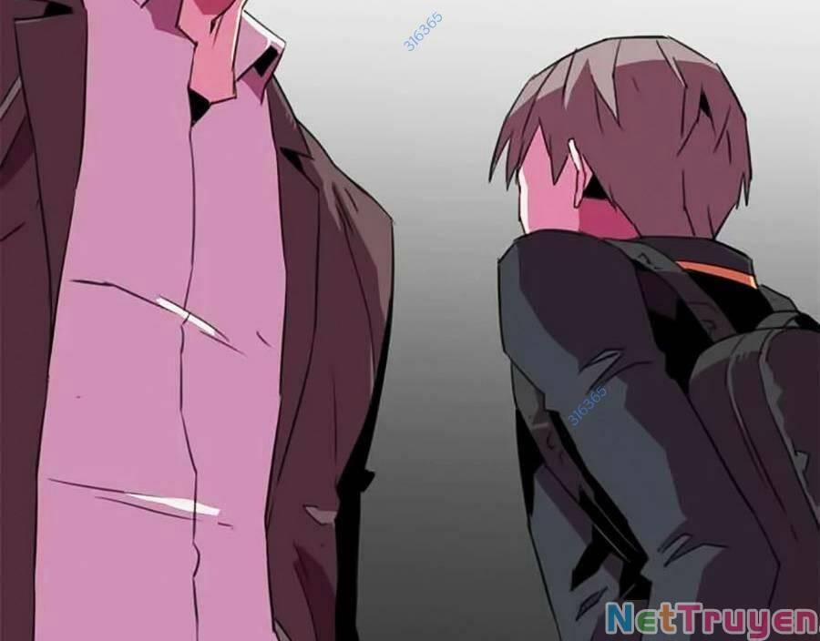 Săn Lùng Bắt Nạt 14 trang 122