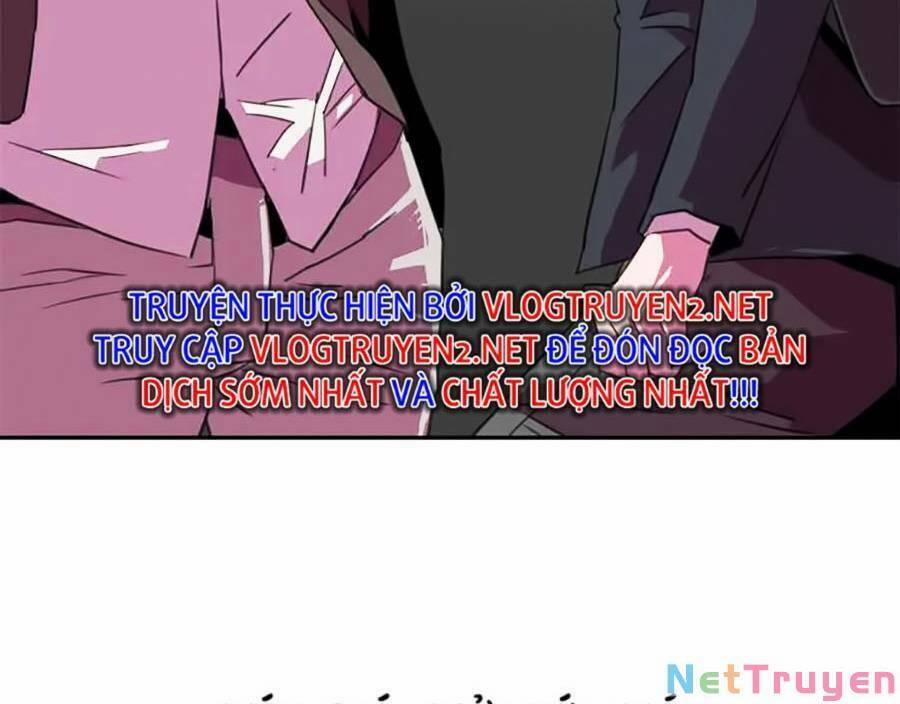 Săn Lùng Bắt Nạt 14 trang 123