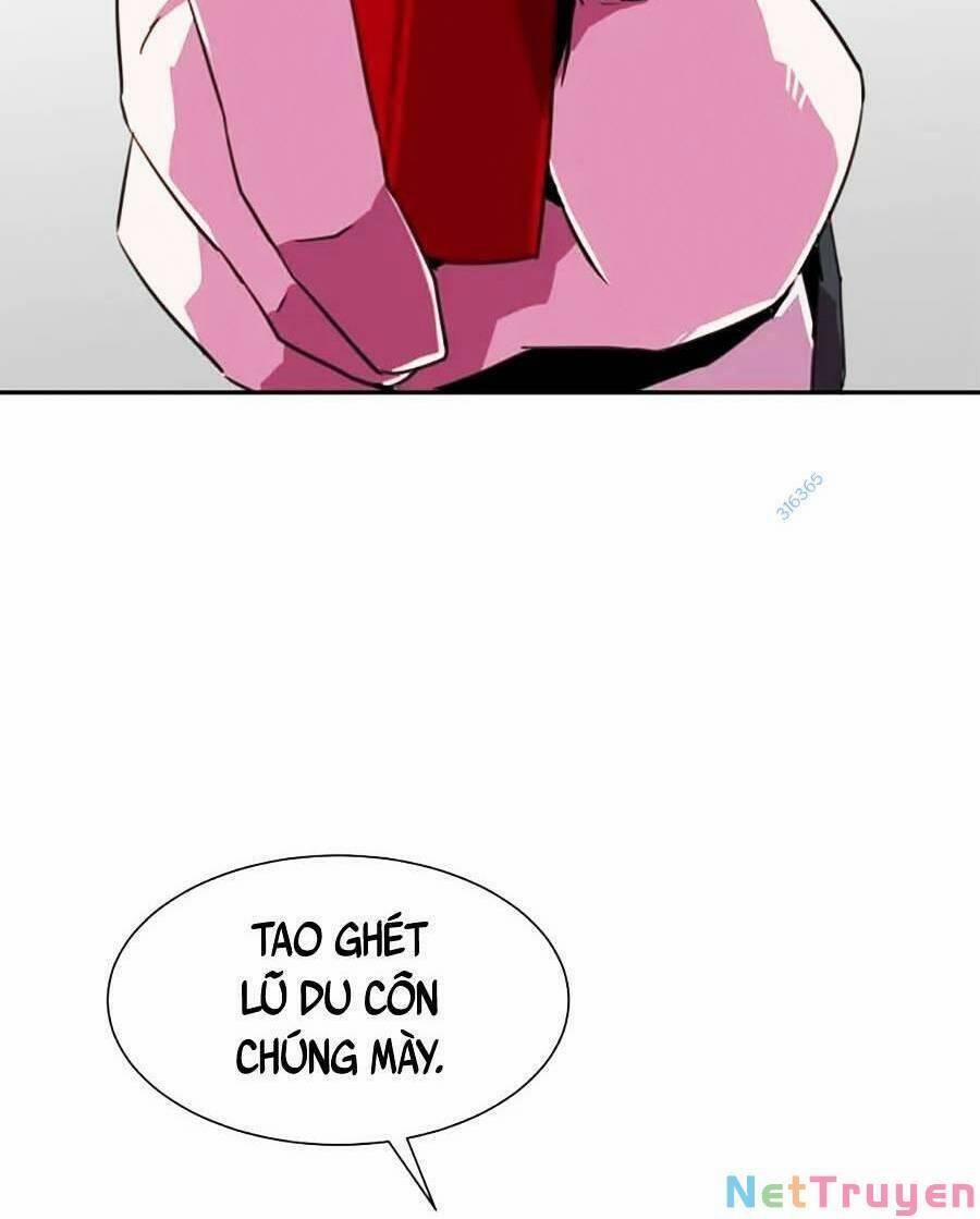 Săn Lùng Bắt Nạt 14 trang 13