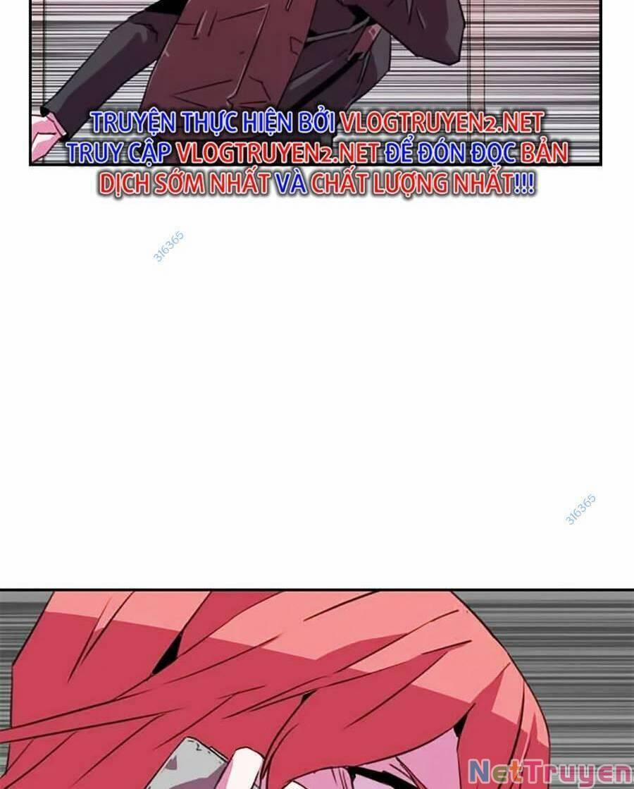 Săn Lùng Bắt Nạt 14 trang 21