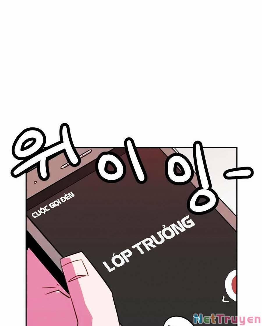 Săn Lùng Bắt Nạt 14 trang 23