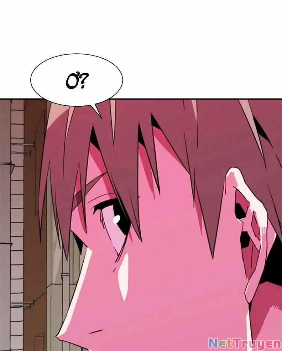 Săn Lùng Bắt Nạt 14 trang 27