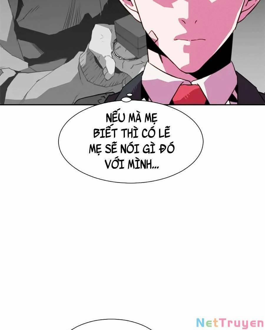 Săn Lùng Bắt Nạt 14 trang 34