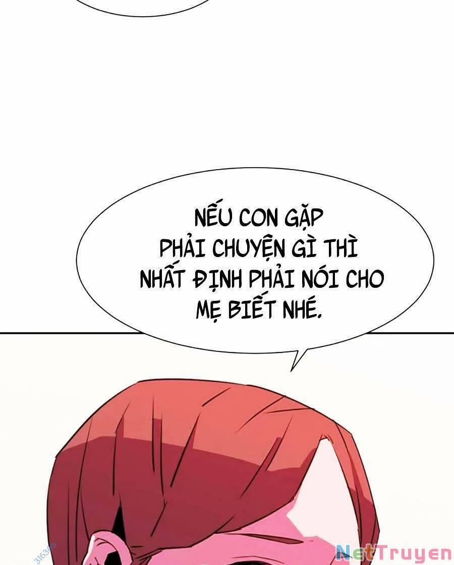 Săn Lùng Bắt Nạt 14 trang 36