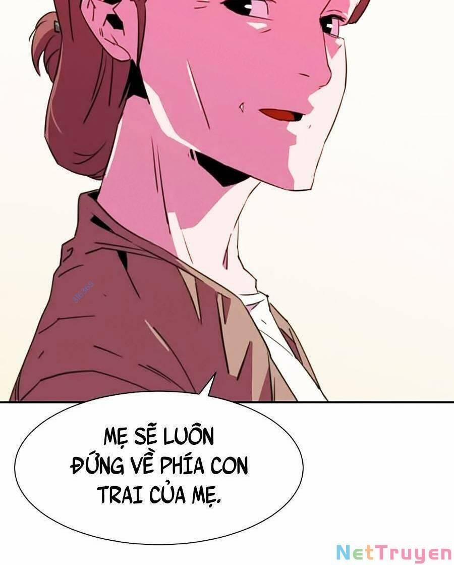 Săn Lùng Bắt Nạt 14 trang 37