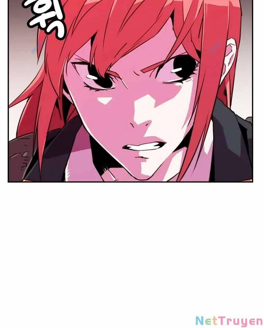 Săn Lùng Bắt Nạt 14 trang 4