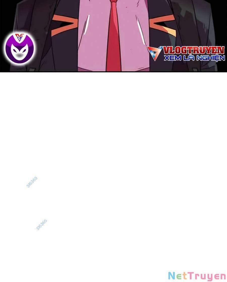 Săn Lùng Bắt Nạt 14 trang 45