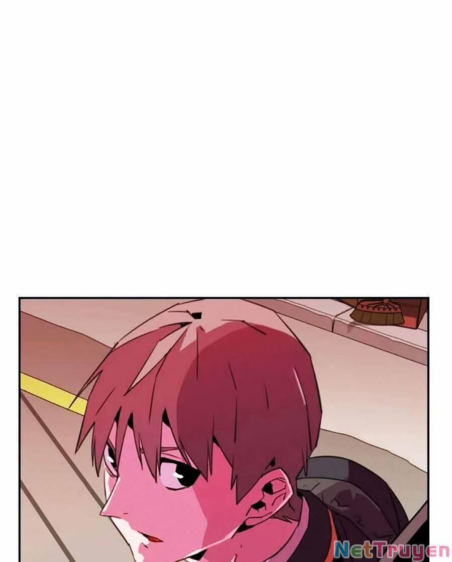 Săn Lùng Bắt Nạt 14 trang 47