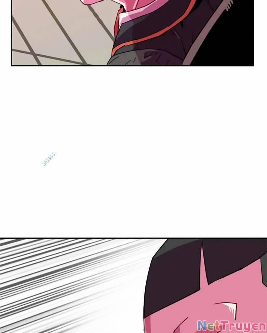 Săn Lùng Bắt Nạt 14 trang 48