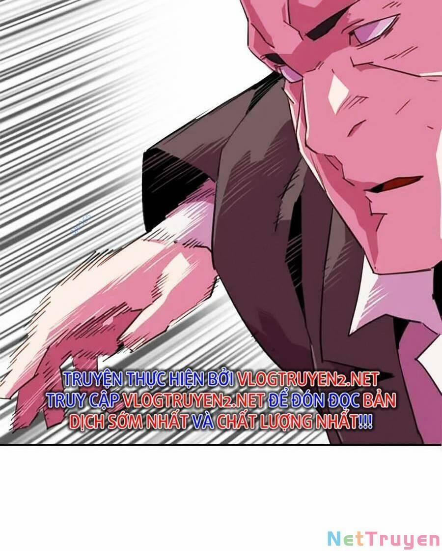 Săn Lùng Bắt Nạt 14 trang 49
