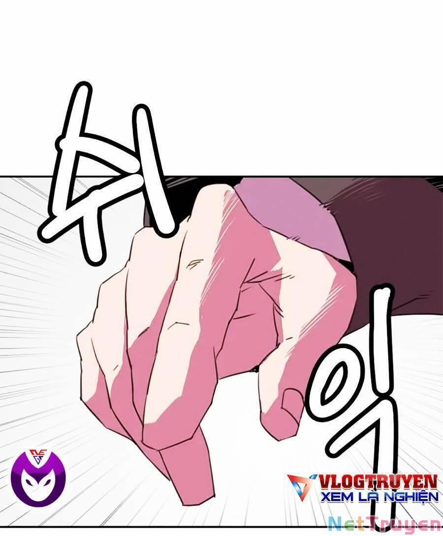 Săn Lùng Bắt Nạt 14 trang 50