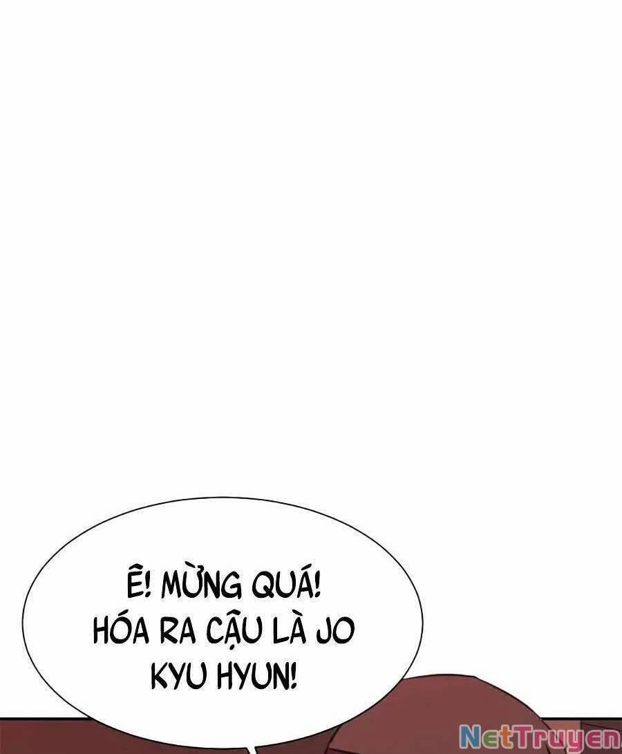 Săn Lùng Bắt Nạt 14 trang 51