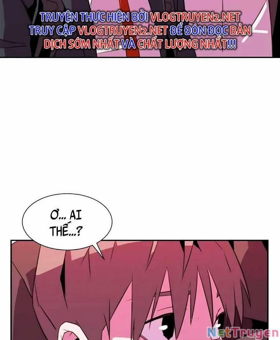Săn Lùng Bắt Nạt 14 trang 53