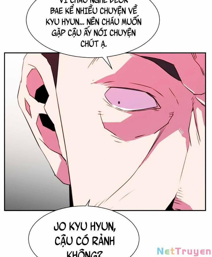 Săn Lùng Bắt Nạt 14 trang 58