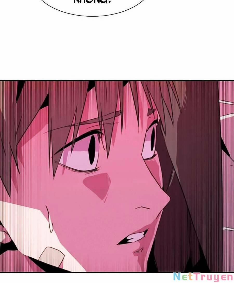 Săn Lùng Bắt Nạt 14 trang 59