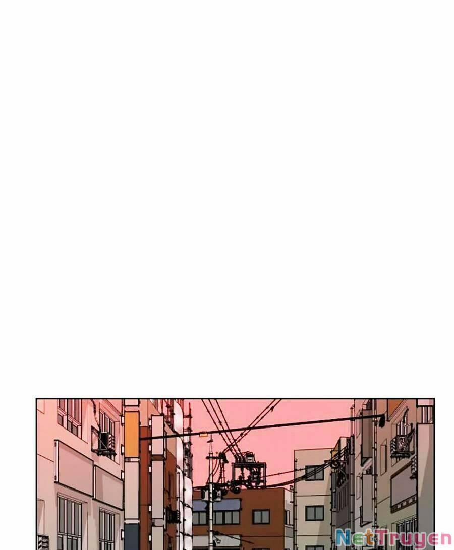 Săn Lùng Bắt Nạt 14 trang 60