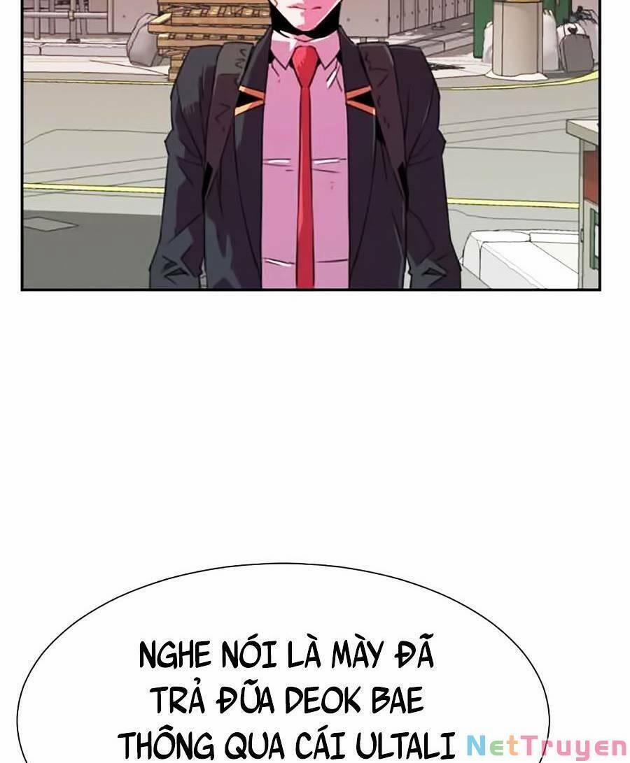 Săn Lùng Bắt Nạt 14 trang 62