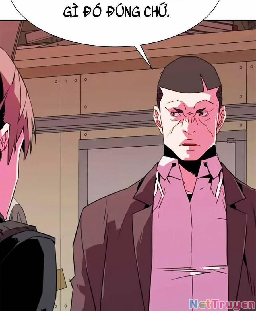 Săn Lùng Bắt Nạt 14 trang 63