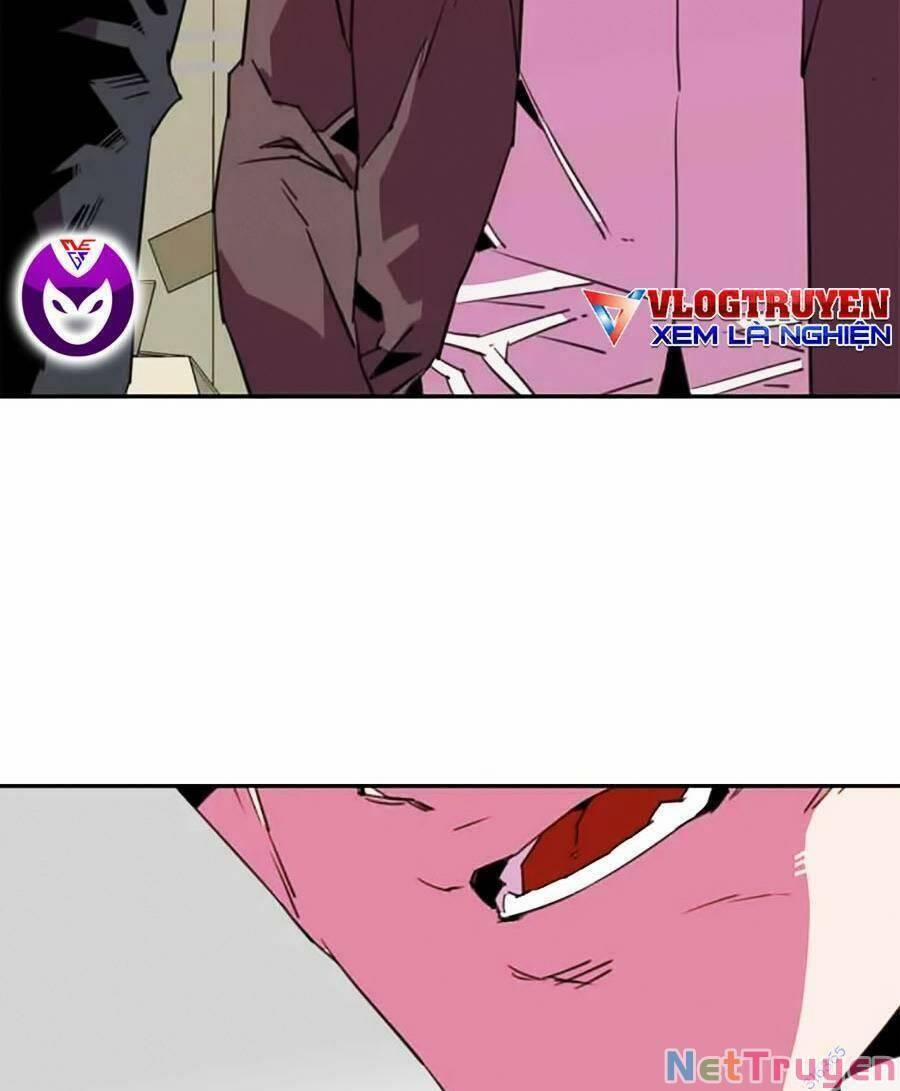 Săn Lùng Bắt Nạt 14 trang 64