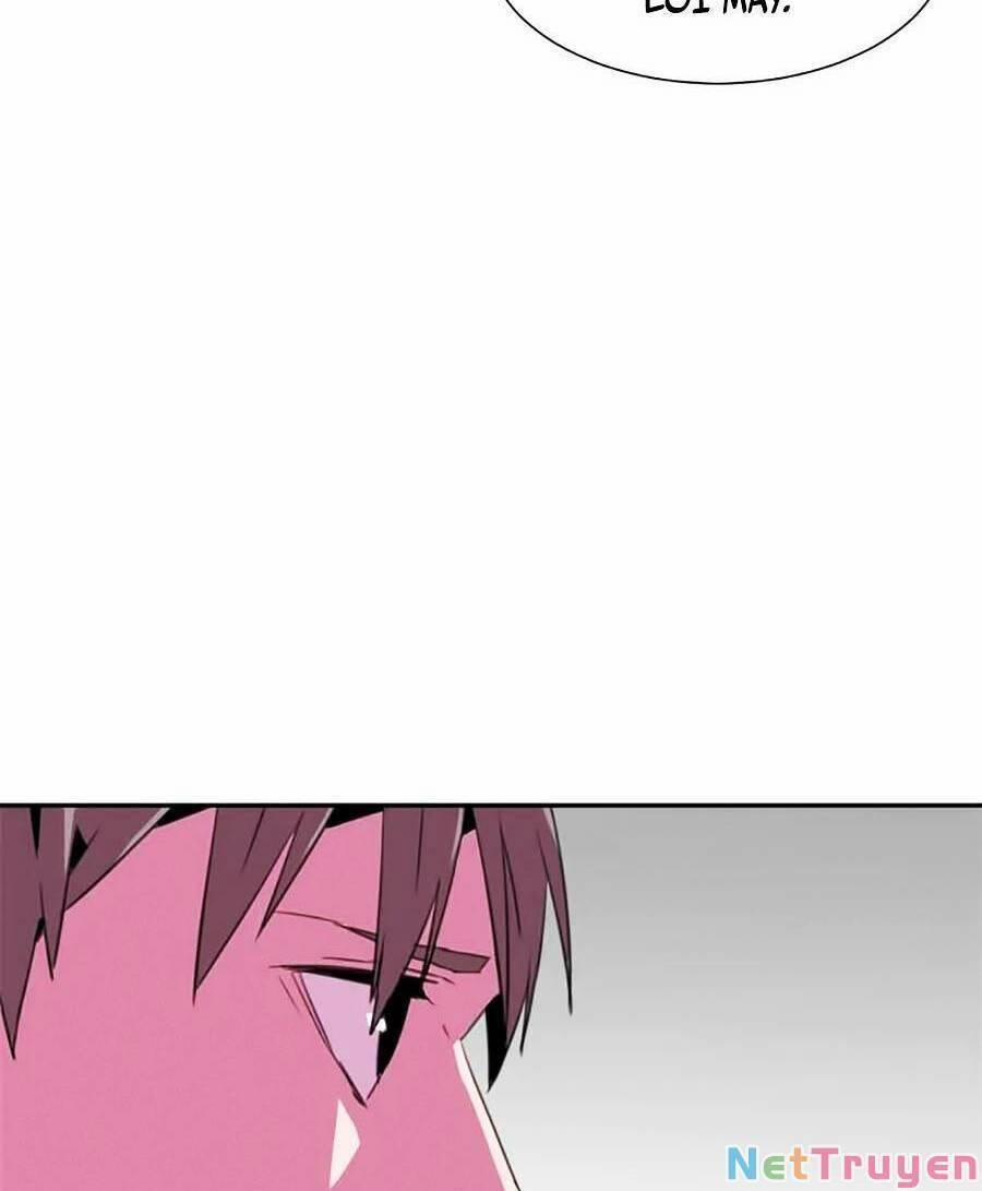 Săn Lùng Bắt Nạt 14 trang 67