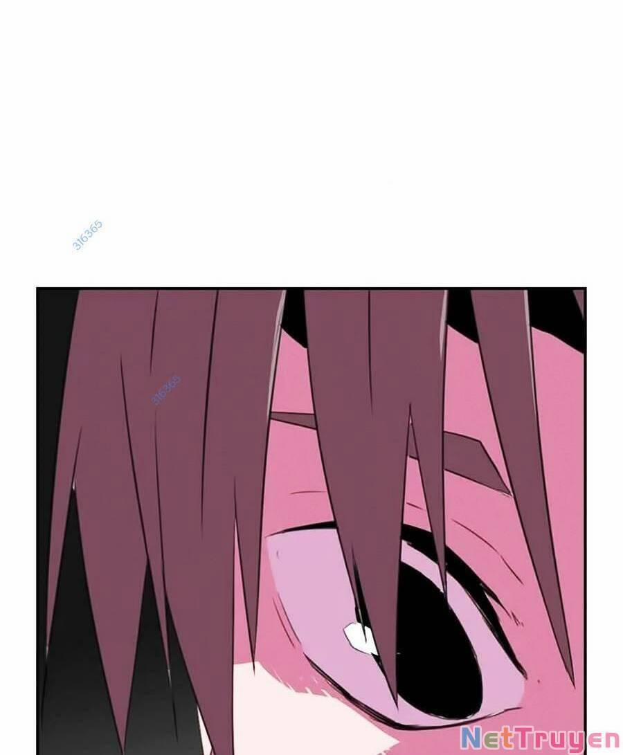 Săn Lùng Bắt Nạt 14 trang 73