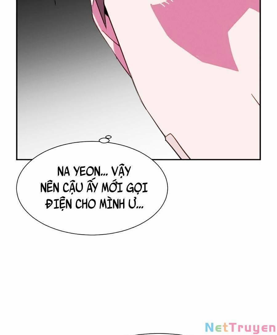 Săn Lùng Bắt Nạt 14 trang 74