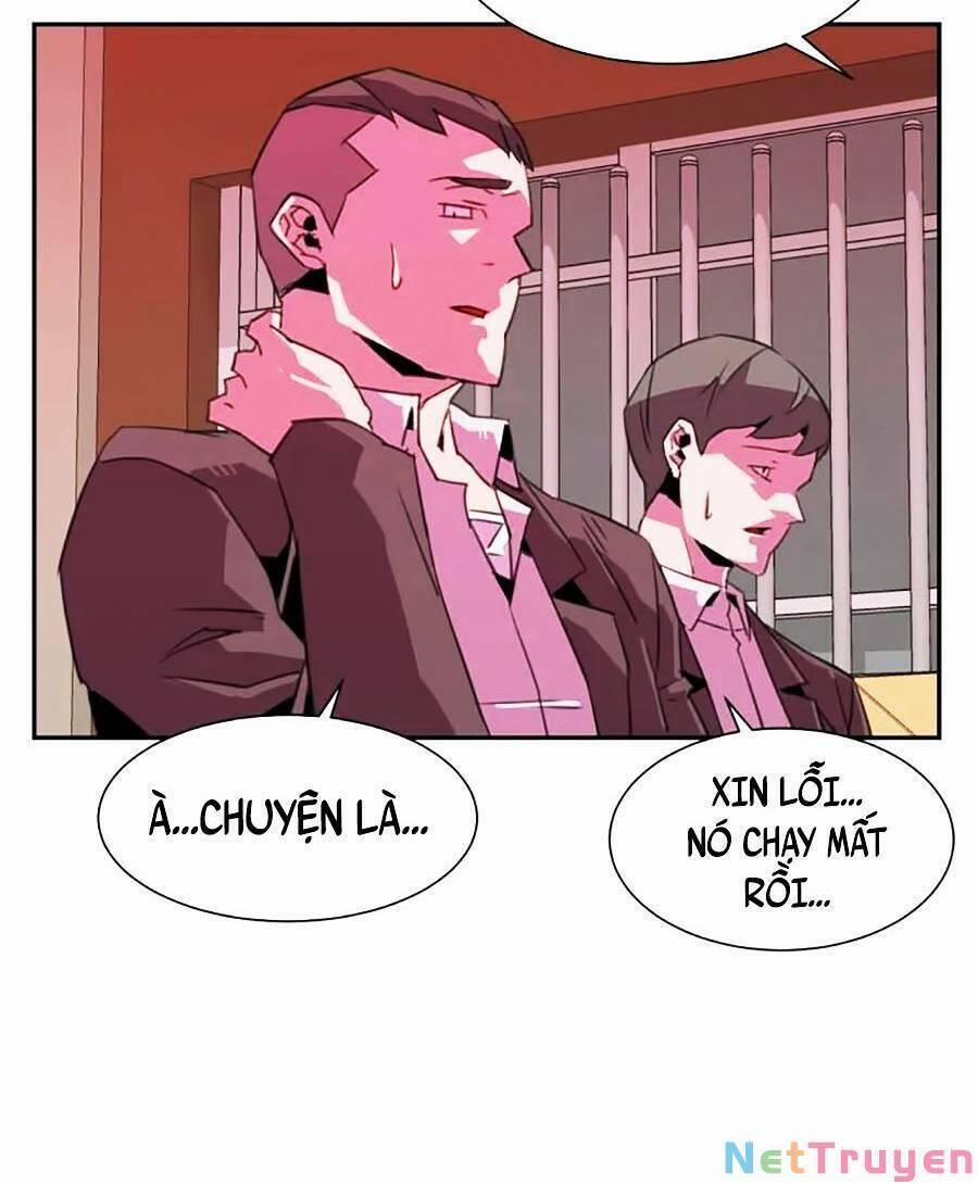 Săn Lùng Bắt Nạt 14 trang 78