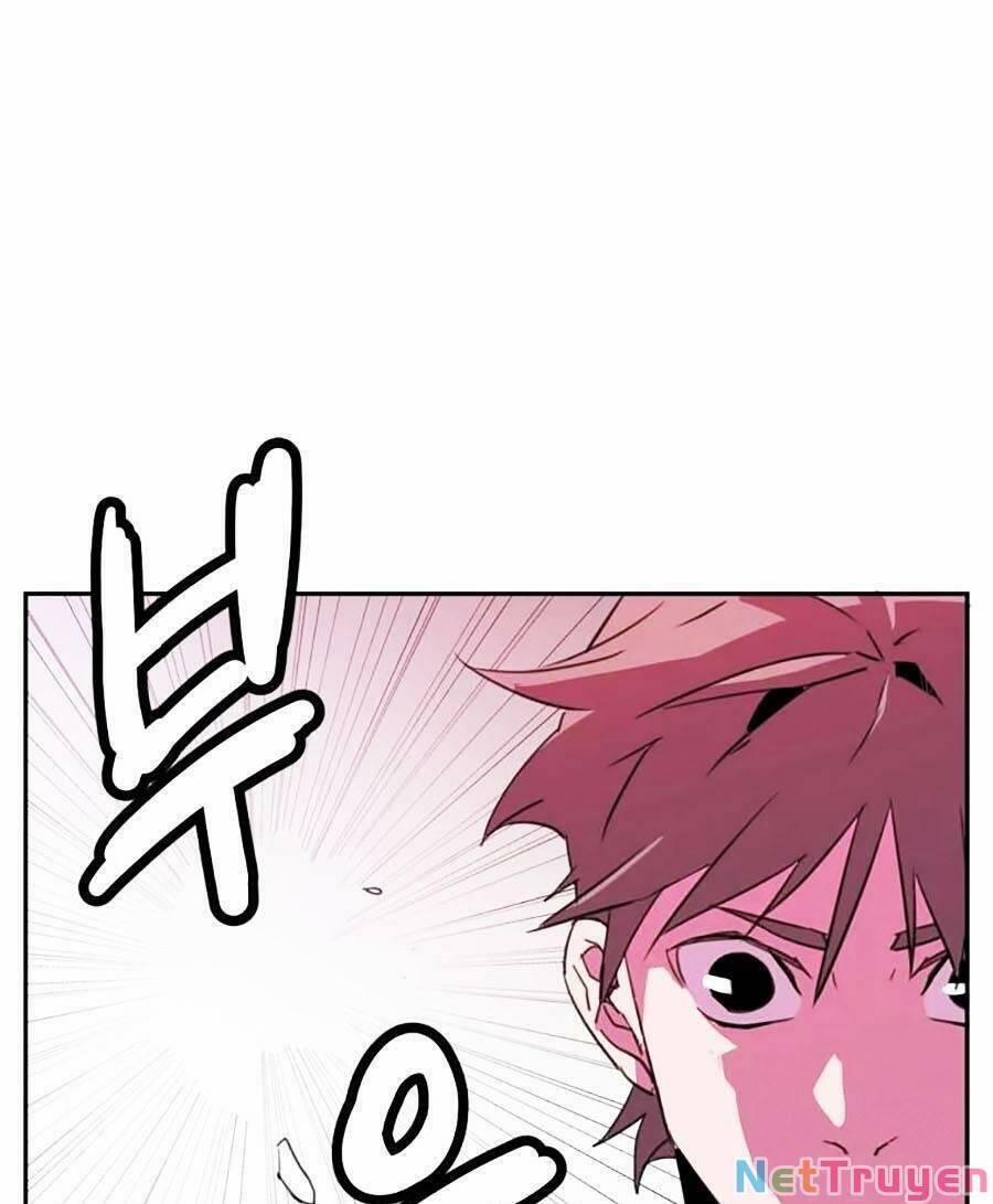 Săn Lùng Bắt Nạt 14 trang 80